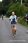 DSC_8979.jpg