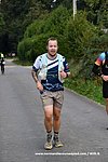 DSC_8980.jpg