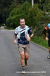 DSC_8981.jpg
