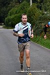 DSC_8982.jpg