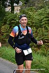 DSC_8985.jpg