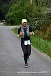 DSC_8986.jpg