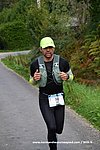 DSC_8987.jpg