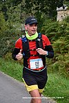 DSC_8992.jpg