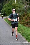 DSC_8994.jpg