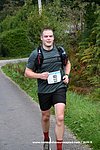 DSC_8995.jpg