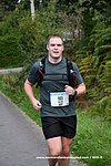 DSC_8996.jpg
