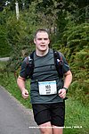 DSC_8997.jpg