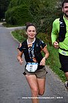 DSC_9003.jpg