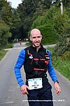 DSC_9005.jpg