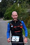DSC_9006.jpg