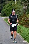DSC_9008.jpg