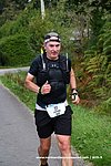 DSC_9009.jpg