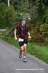 DSC_9012.jpg
