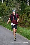 DSC_9013.jpg