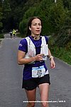 DSC_9017.jpg