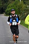 DSC_9021.jpg