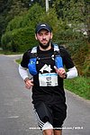 DSC_9022.jpg