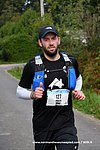 DSC_9023.jpg
