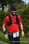 DSC_9030.jpg
