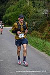 DSC_9031.jpg