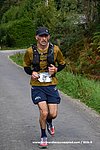 DSC_9032.jpg