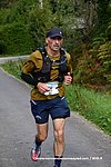 DSC_9033.jpg