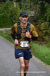 DSC_9034.jpg