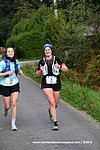 DSC_9035.jpg