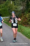 DSC_9036.jpg