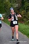 DSC_9038.jpg