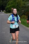 DSC_9039.jpg