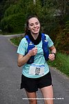 DSC_9041.jpg