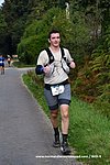 DSC_9042.jpg