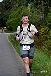 DSC_9043.jpg