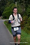 DSC_9044.jpg