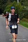 DSC_9048.jpg