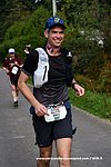 DSC_9049.jpg