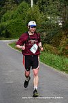 DSC_9051.jpg