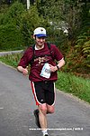 DSC_9052.jpg