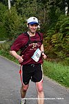 DSC_9053.jpg