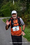 DSC_9056.jpg