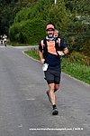 DSC_9057.jpg