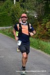 DSC_9058.jpg