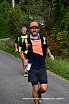 DSC_9059.jpg