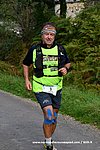 DSC_9062.jpg