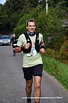 DSC_9065.jpg