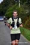 DSC_9066.jpg