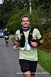 DSC_9067.jpg