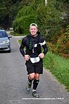 DSC_9068.jpg